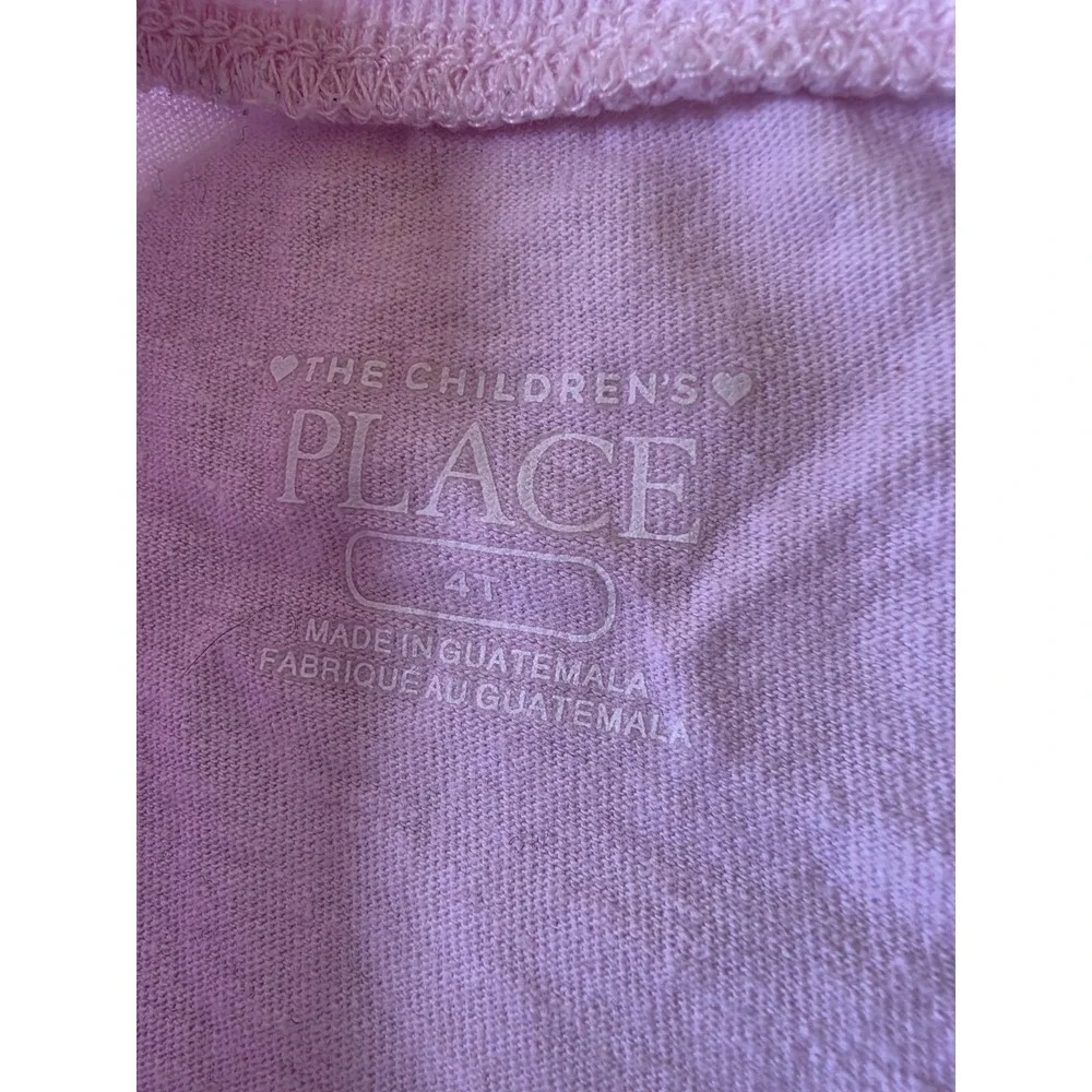 The Childrens Place children place